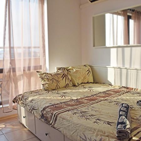 Apartment Oazis 53 Plovdiv Exterior foto